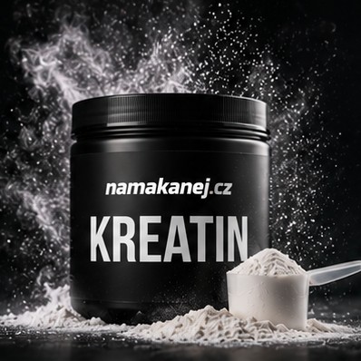 Kreatin