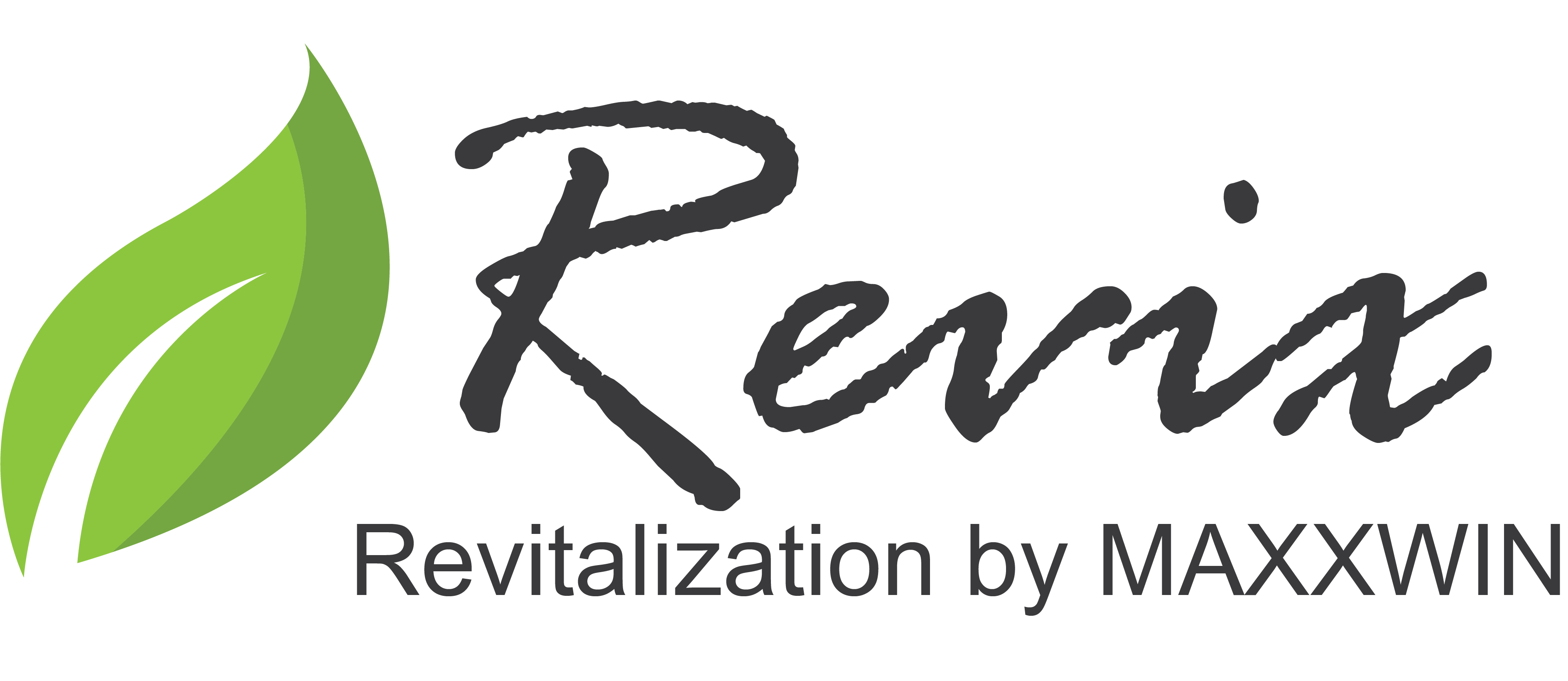 Revix