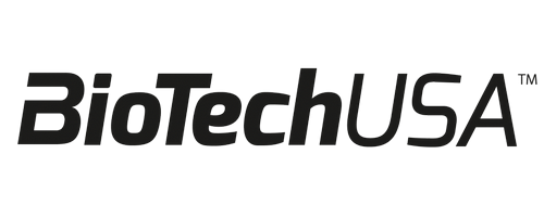 BioTech