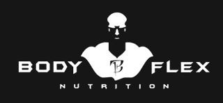 Bodyflex
