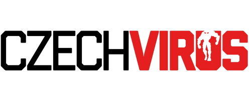 Czech Virus