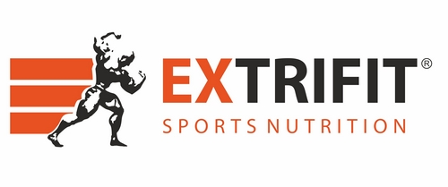 Extrifit