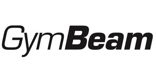GymBeam