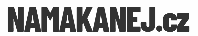 Namakanej