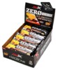 Zero Hero 31% protein bar 15 x 65 g