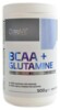BCAA + glutamine 500 g