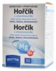 Hořčík 125mg s vitamínem B6 50 tablet