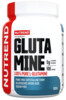 Glutamine   500 g