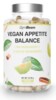 Vegan Appetite Balance 90 kaps.