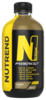 N1 Drink   330 ml