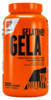 Gelatine Gela 250 kapslí