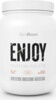 ENJOY Protein Isolate 1000 g