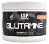 L-Glutamine 100% crystal pure 250 g