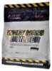 Whey Mass Builder 3000 g