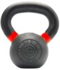 Kettlebell Evo 10 kg