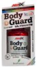 Bodyguard ultimate immunity booster 120 kapslí