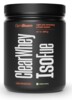 Clear Whey IsoFue 500 g