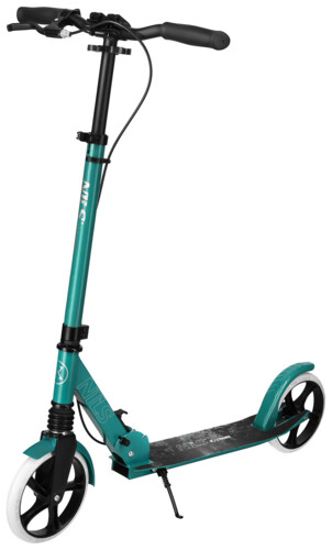 Koloběžka NILS Extreme HM185