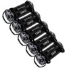 Powerbag WDC15 15 kg