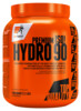 Hydro Isolate 90% 1000 g