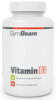 Vitamín B3 (niacin) 90 kaps.