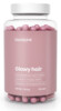 Glowy Hair - BeastPink 90 kaps.