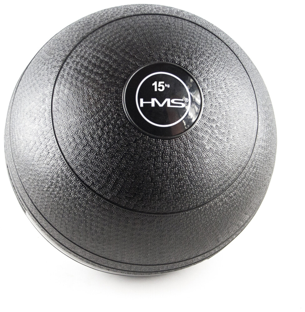 Slam Ball PSB15 15 kg