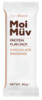 MoiMüv Protein Flapjack 90 g