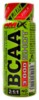 BCAA 3000 shot 2:1:1 60 ml