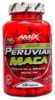 Peruvian Maca 750 mg 120 kapslí
