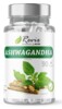 ASHWAGANDHA 90 kapslí