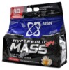 Hyperbolic mass 6000 g