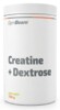 Kreatin Creapure® + Dextróza 1000 g