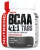 BCAA 4:1:1 Tabs   100 tablet