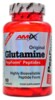 Glutamine Pepform peptides 500mg 90 kapslí