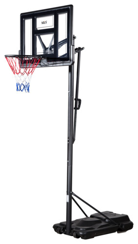Basketbalový kôš ZDK020