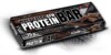 Proteinová tyčinka CFM bar 75 g