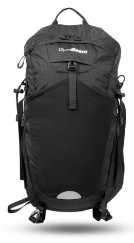 Turistický batoh Outlander 25 l 