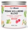 Vegan Wellbeing Blend 138 g