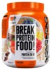 Protein Break! 900 g