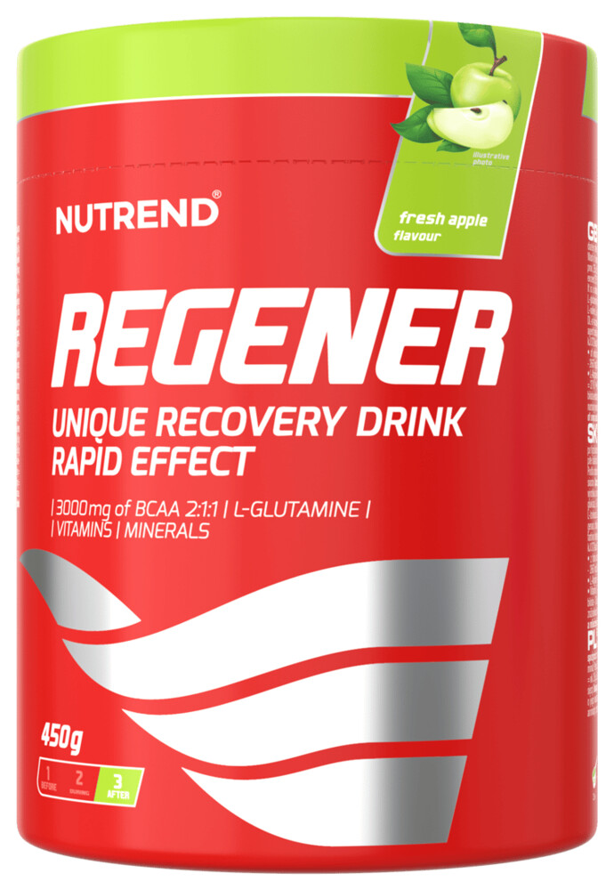 Regener 450 g