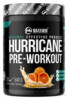 HURRICANE PRE-WORKOUT 540 g