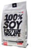 BS Blade SPI soy protein isolate 1000g