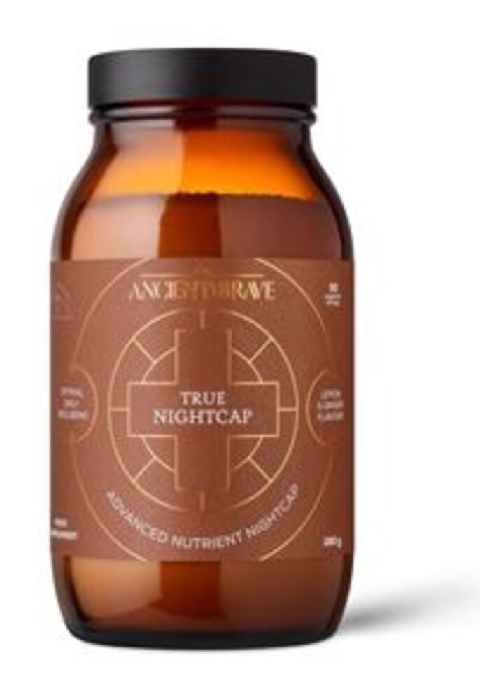 True Nightcap 180g