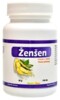 Ženšen 100 tablet
