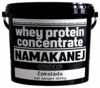 Whey 80 protein 1800g