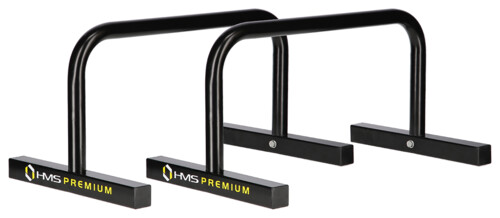 Podpery na kľuky (Push-up Bar) PW10