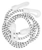 Reflexná lopta, speedbag DBX ARS-1171 B