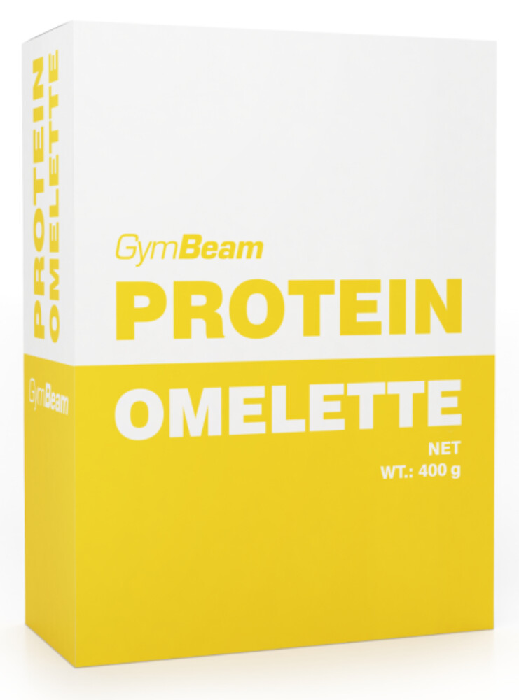Proteínová Omeleta 500 g