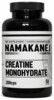 Creatin monohydrate 200 kapslí